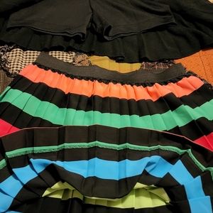 Women Shirt Size Small.